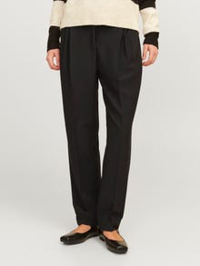 JJXX Adoptez le look - 1904204219