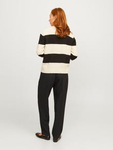 JJXX Adoptez le look - 1904204219