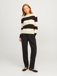 JJXX Adoptez le look - 1904204219