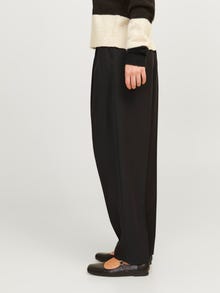 JJXX Adoptez le look - 1904204219