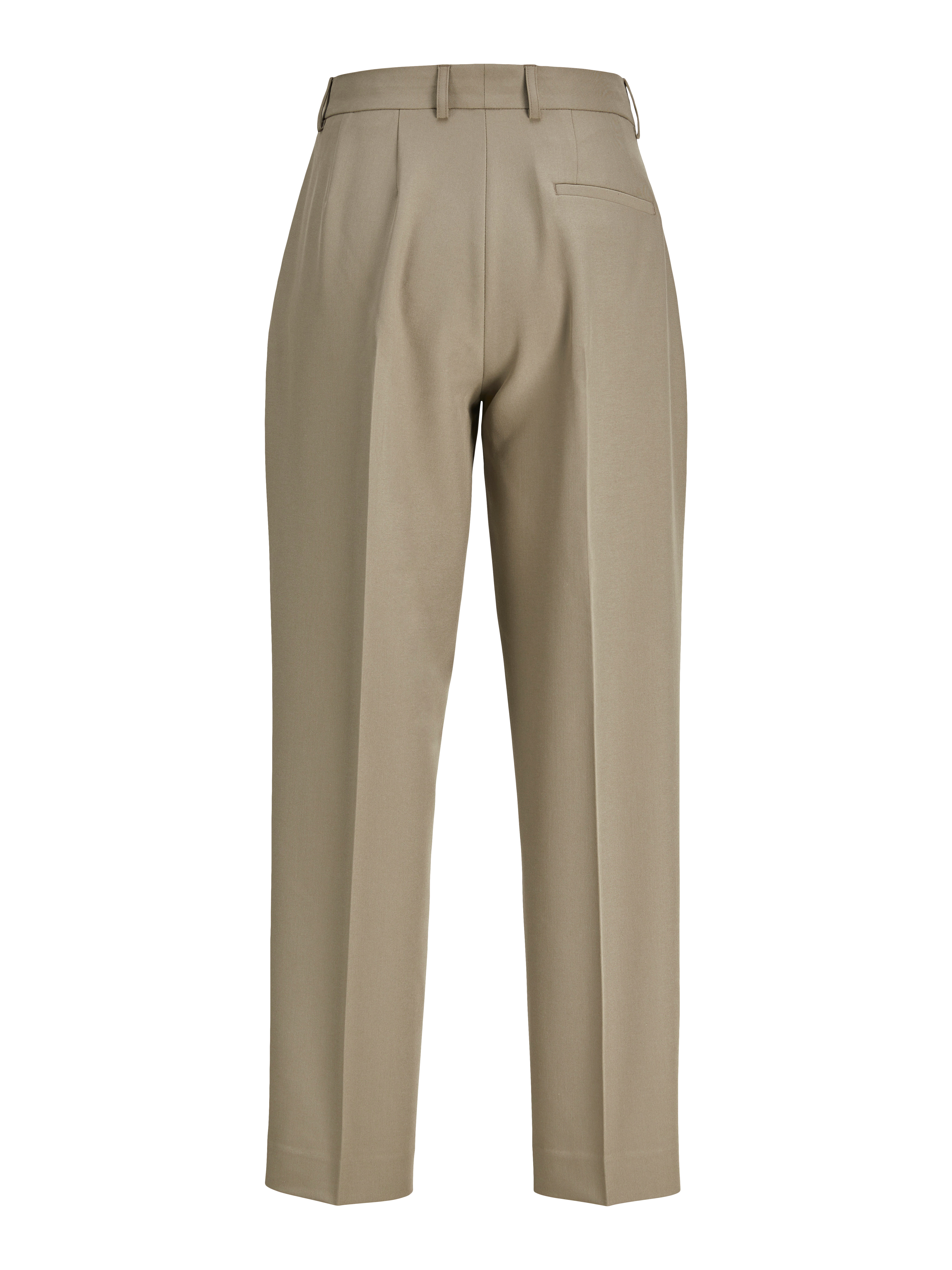 Thumbnail - Jxana Klassische Hosen