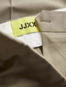 JJXX JXANA Trousers -Brindle - 12264623
