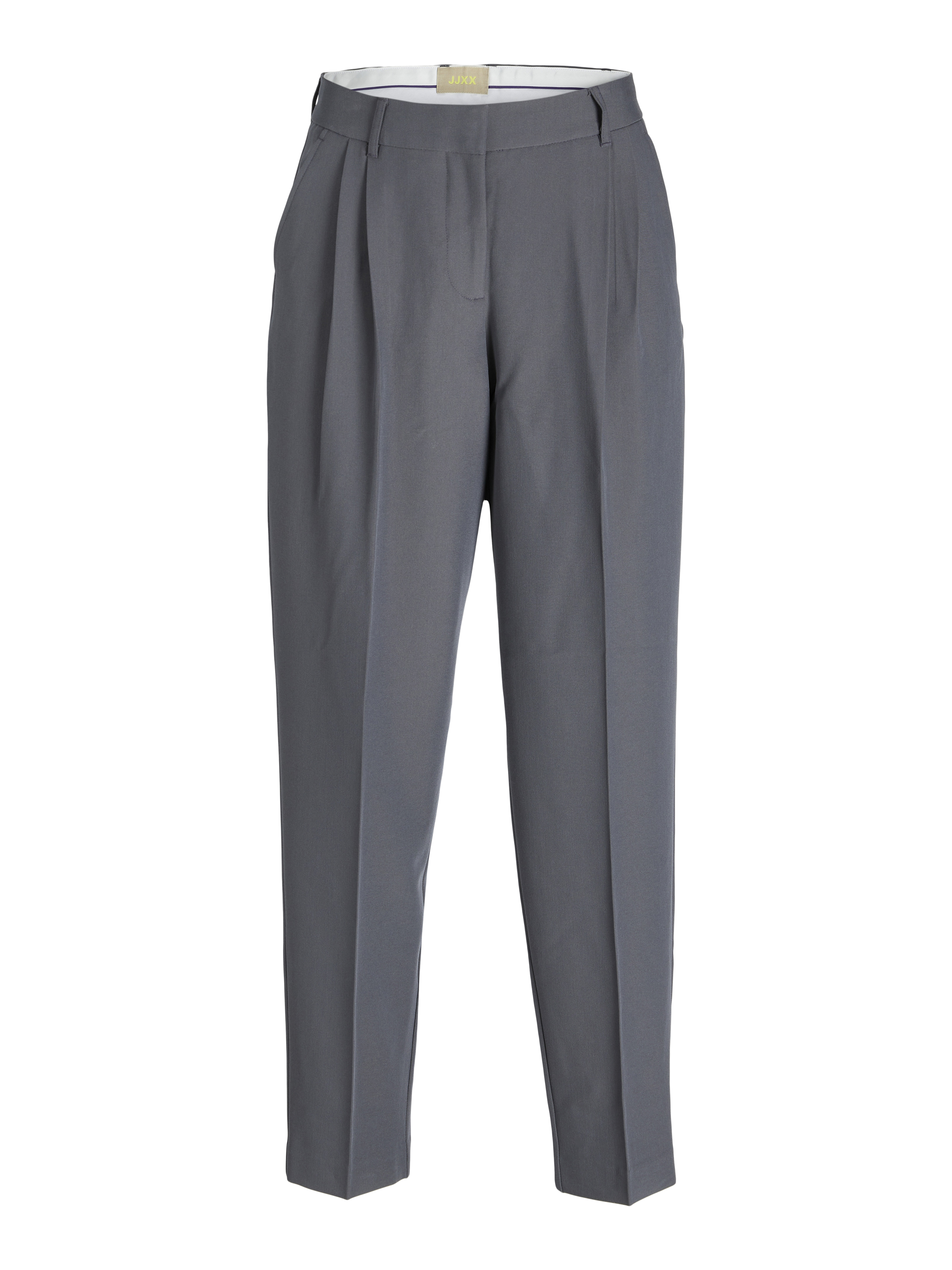 Thumbnail - Jxana Klassische Hosen