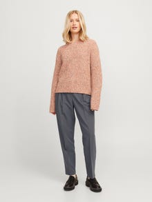 JJXX Consigue el look - 1908202441