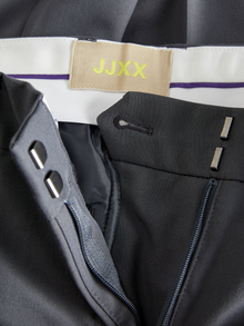 JJXX Shop The Look - 1908202441