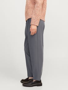JJXX Shop The Look - 1908202441