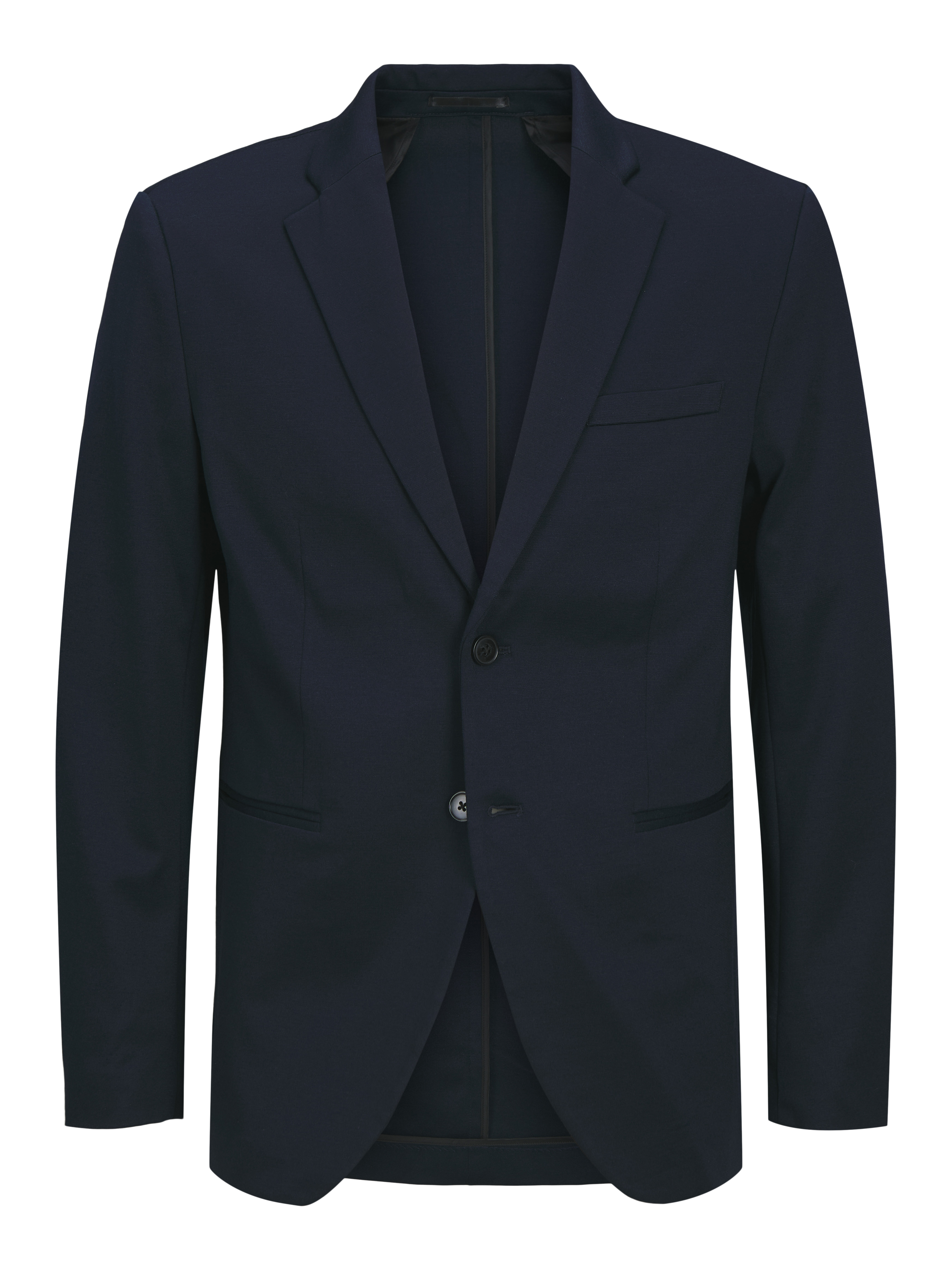 Thumbnail - Jprjaxon Slim Fit Blazer