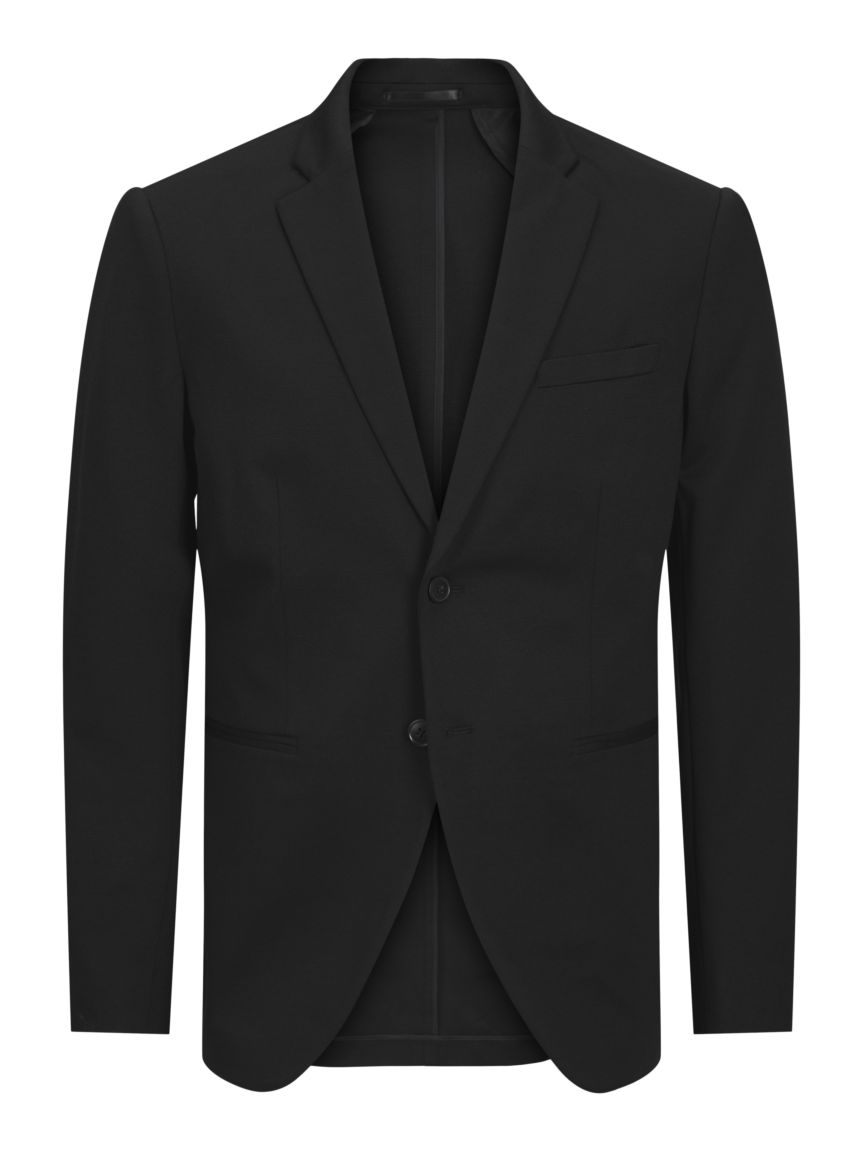 Thumbnail - Jprjaxon Slim Fit Blazer
