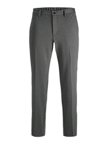 Jack & Jones Consigue el look - 1908204107
