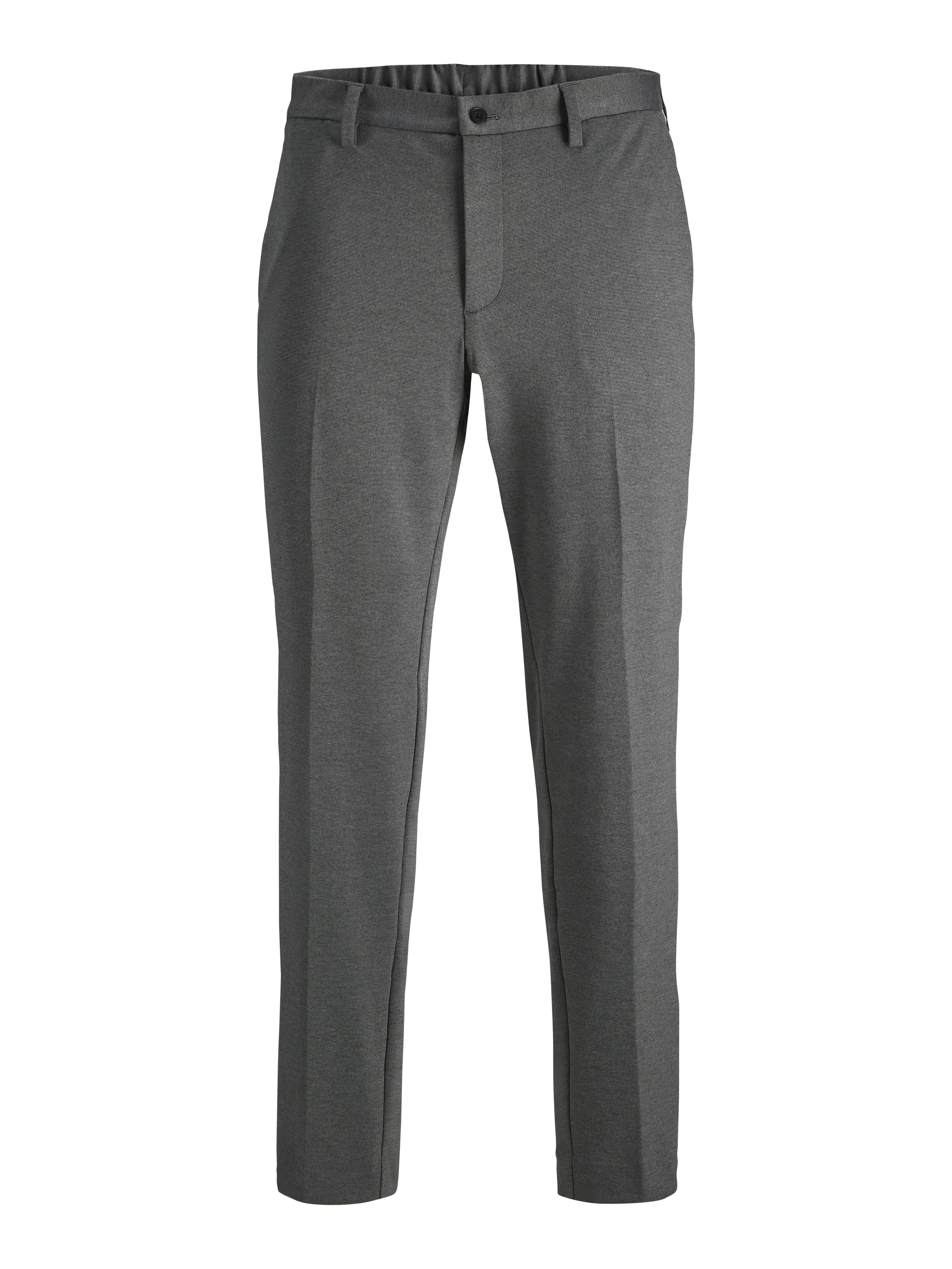 Thumbnail - Jprjaxon Slim Fit Anzughose