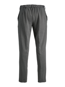 Jack & Jones Consigue el look - 1908204107