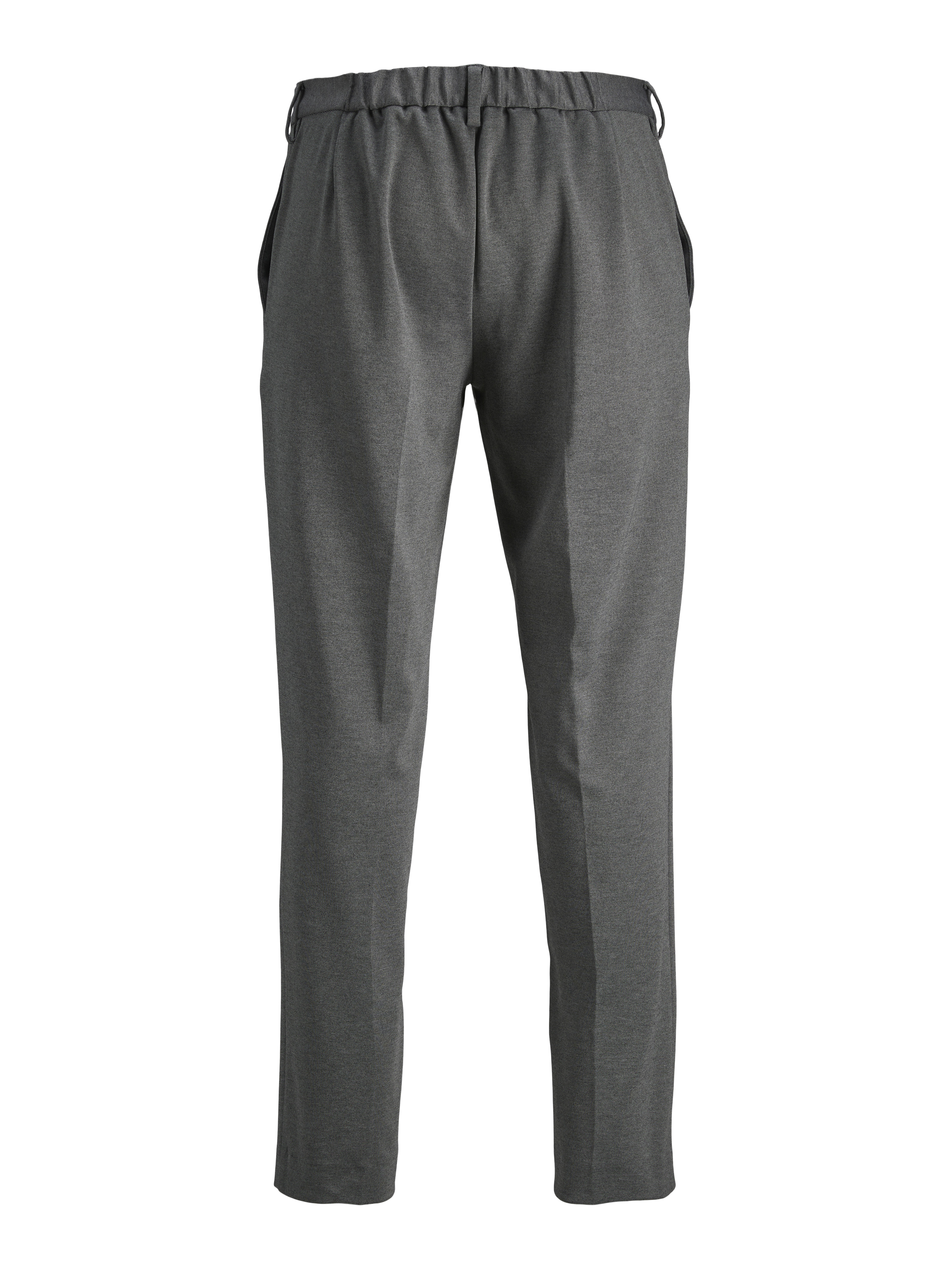 Thumbnail - Jprjaxon Slim Fit Anzughose