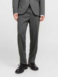 Jack & Jones Shop The Look - 1908204107