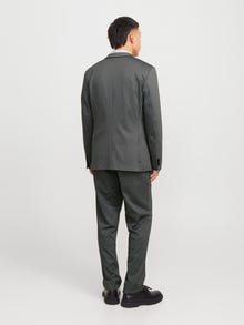 Jack & Jones Consigue el look - 1908204107