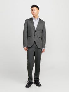 Jack & Jones Shop The Look - 1908204107