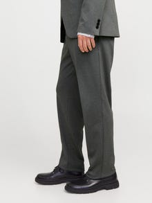 Jack & Jones Shop The Look - 1908204107