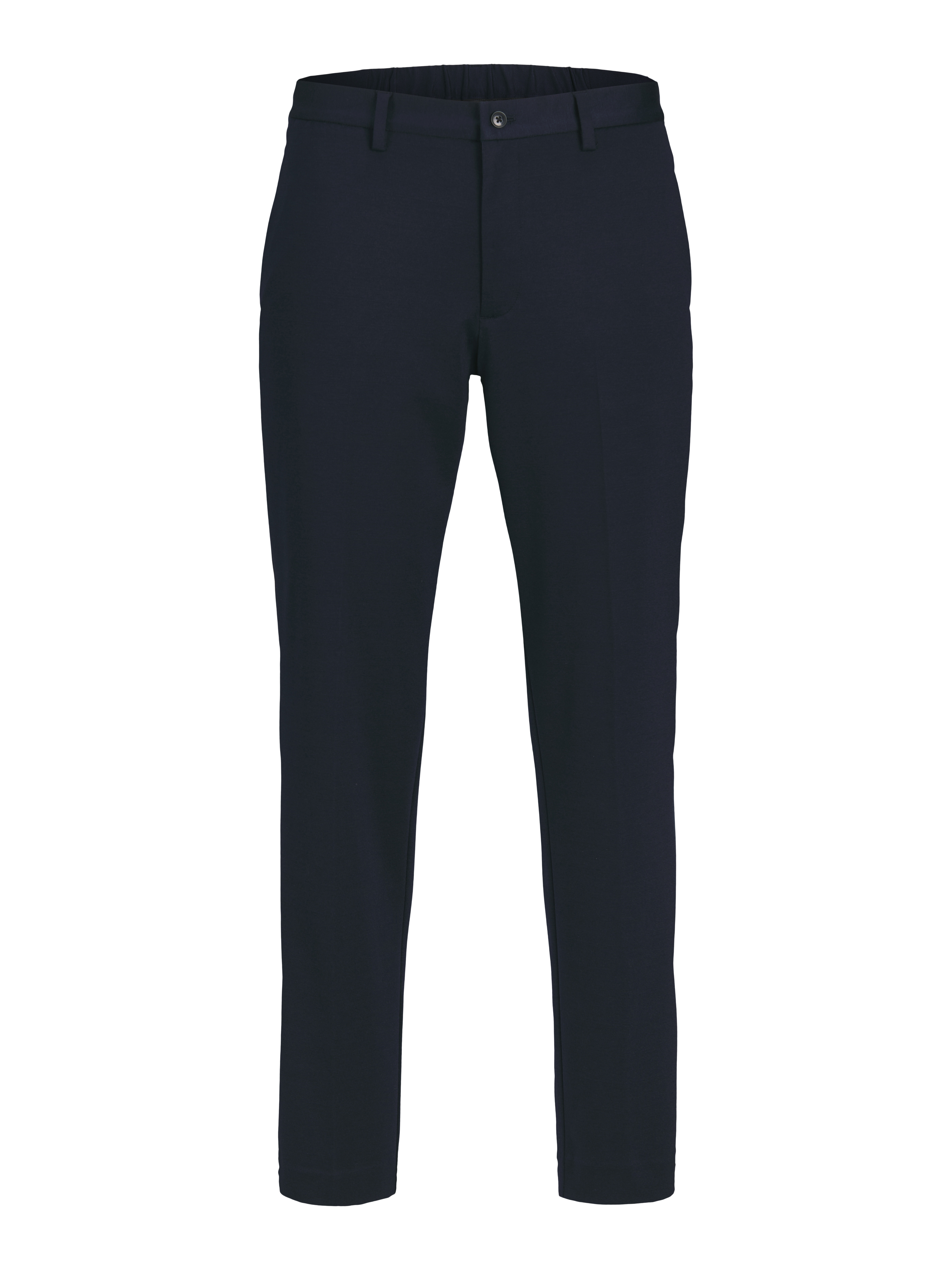 Thumbnail - Jprjaxon Slim Fit Anzughose