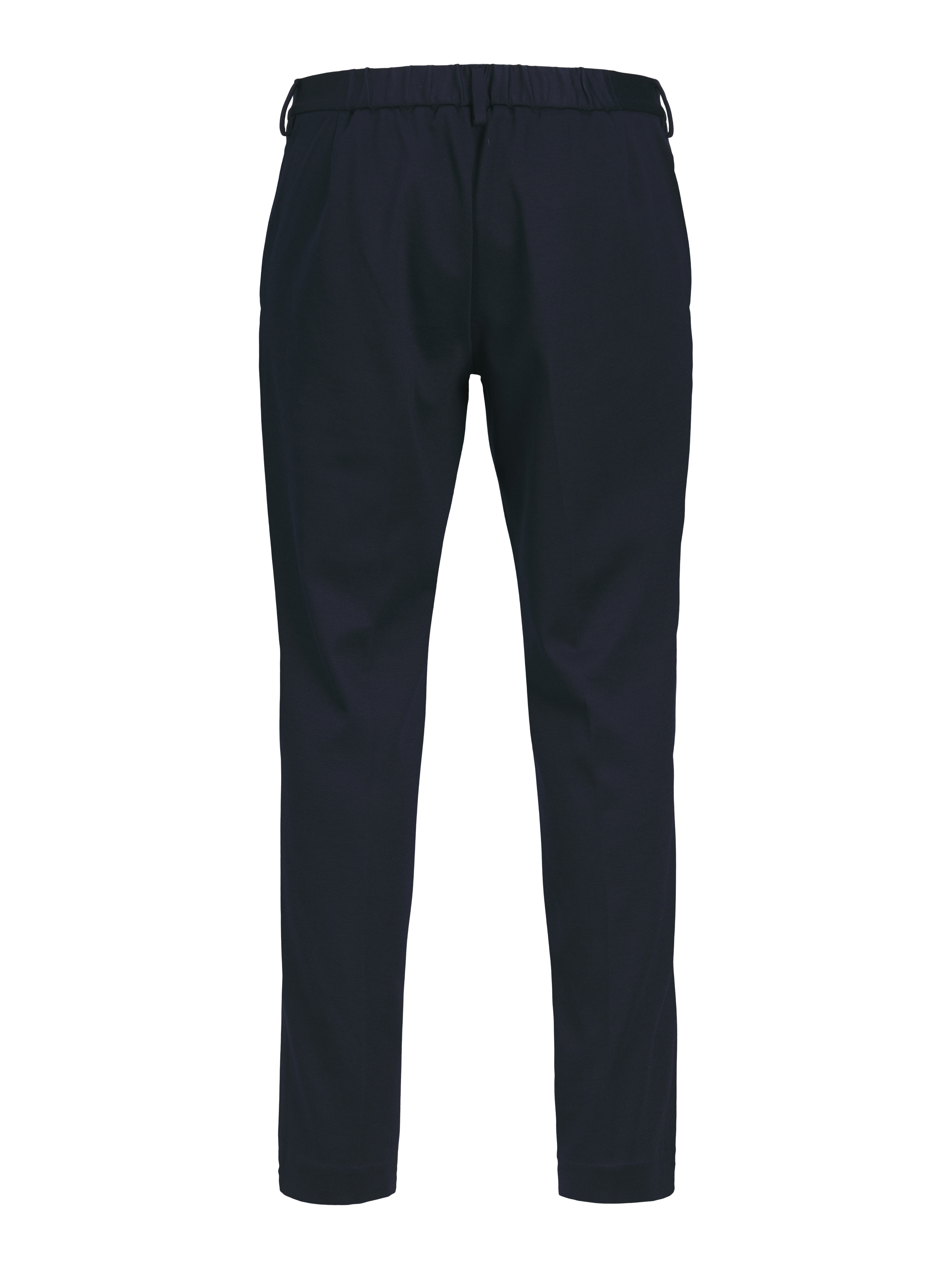 Thumbnail - Jprjaxon Slim Fit Anzughose