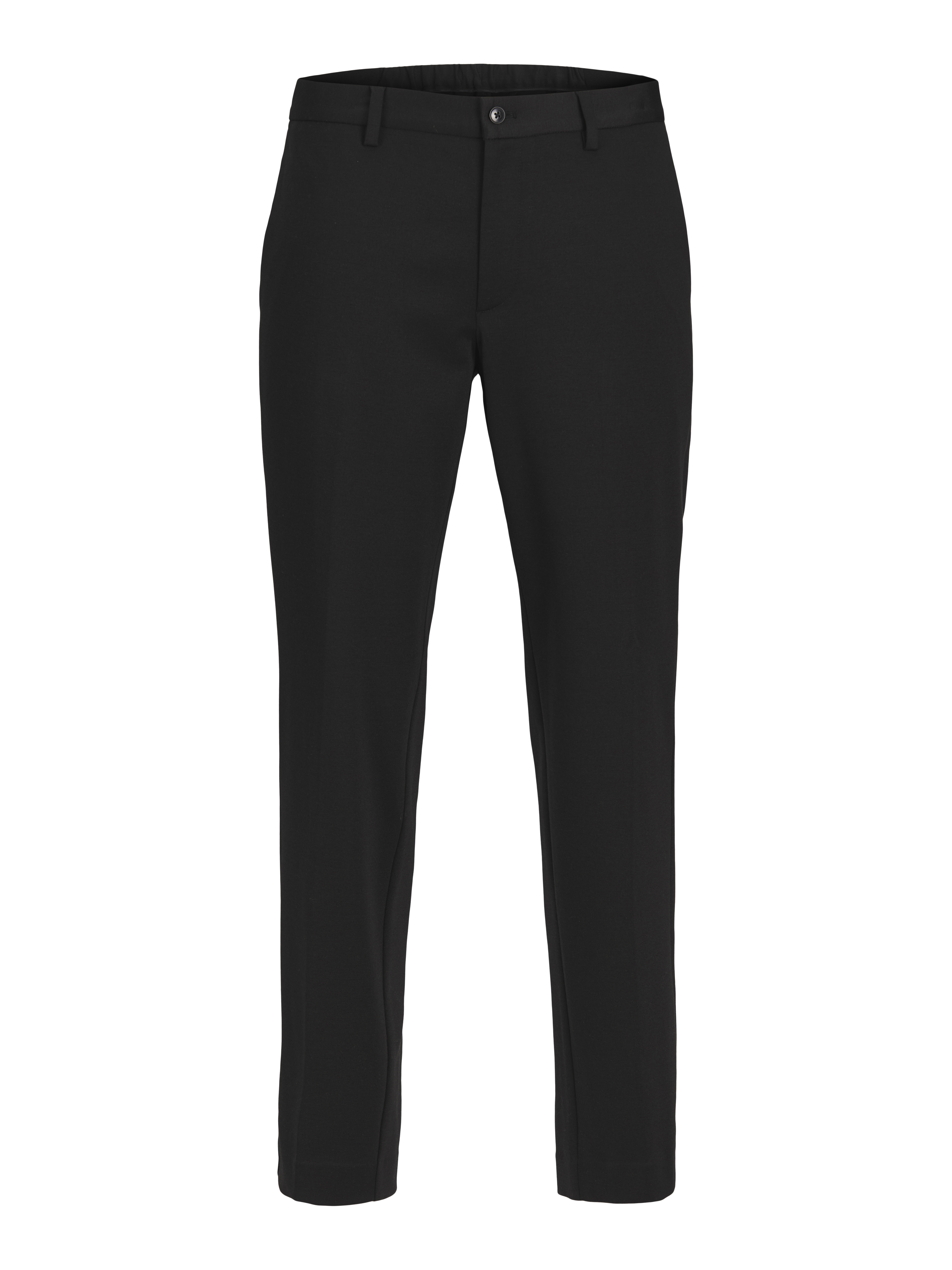 Thumbnail - Jprjaxon Slim Fit Anzughose
