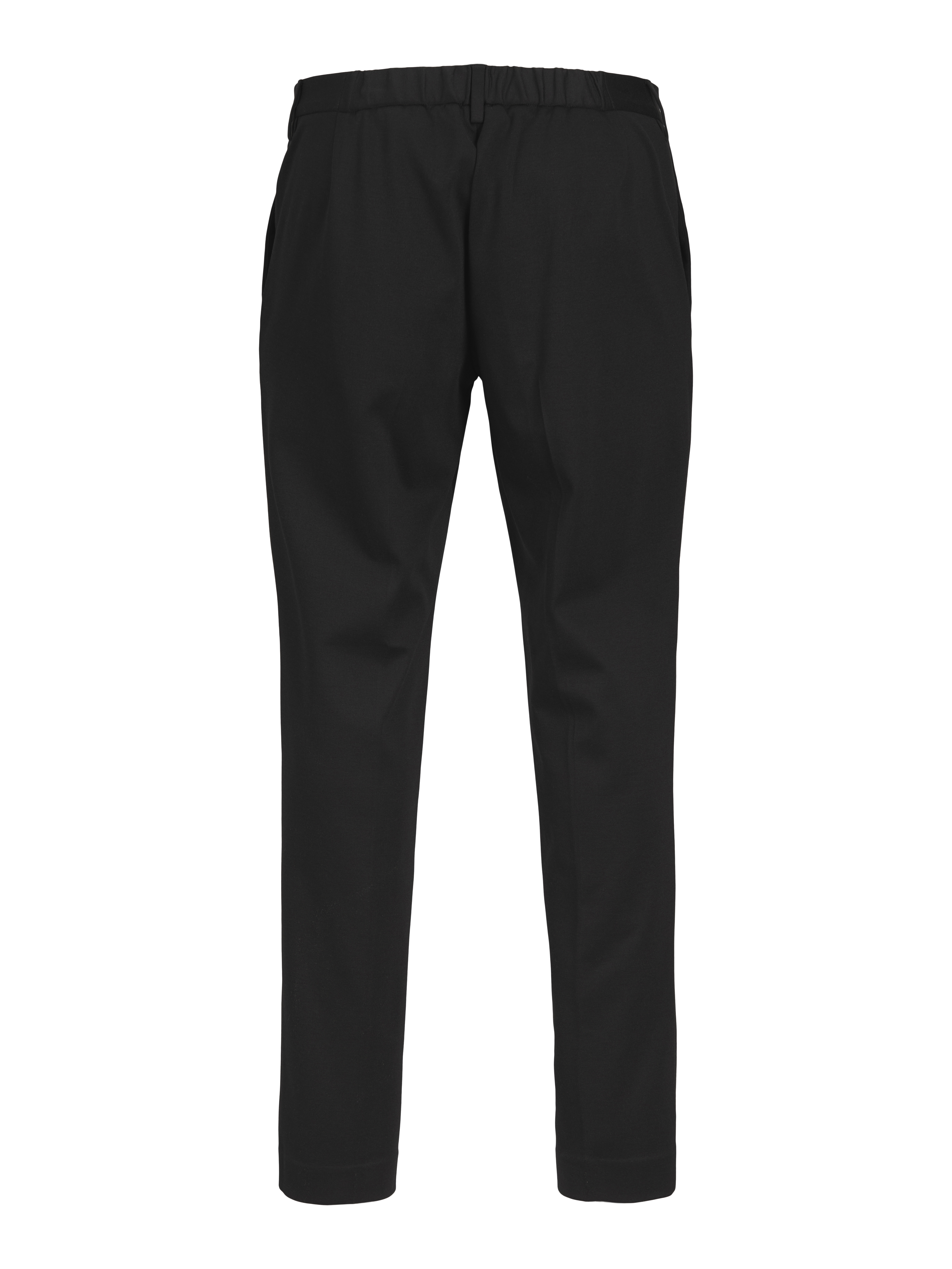 Thumbnail - Jprjaxon Slim Fit Anzughose