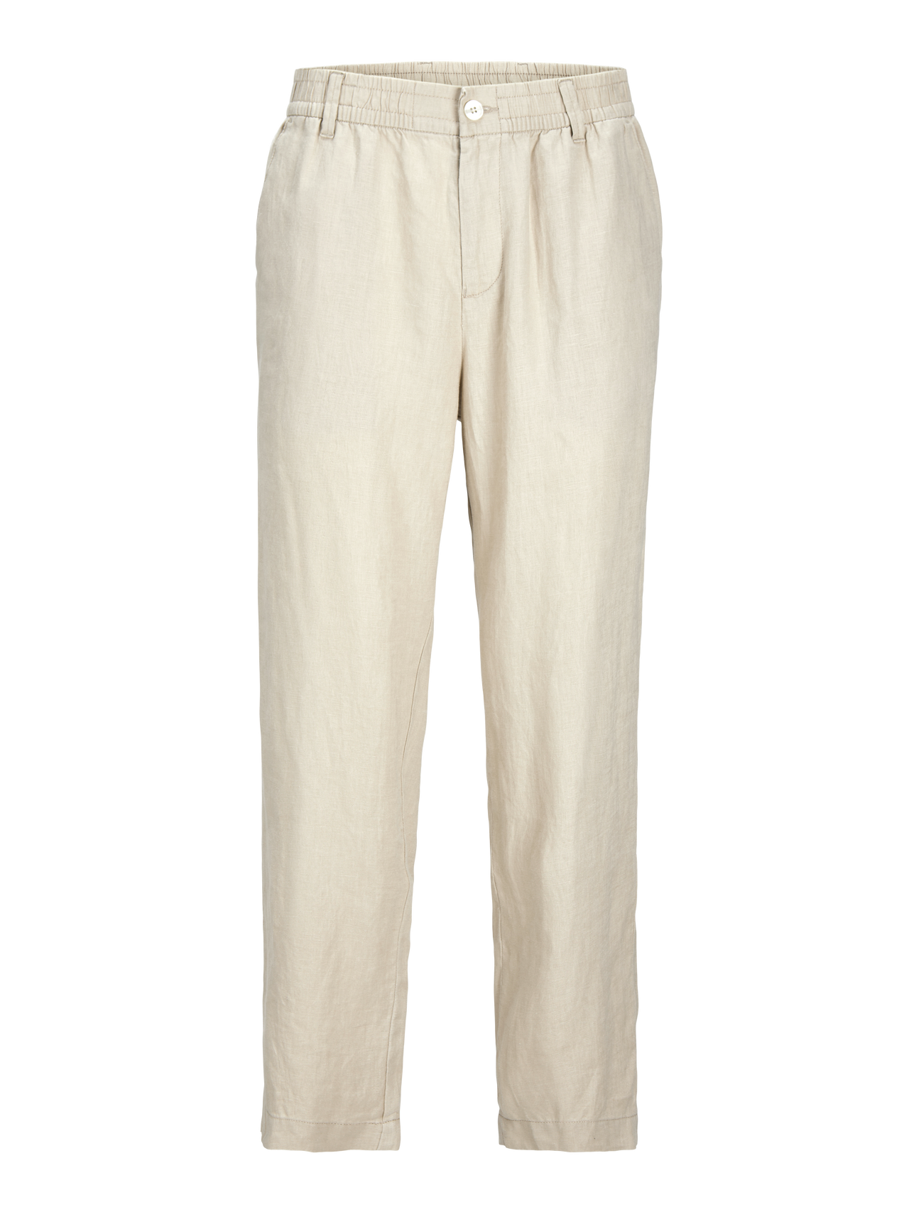 Jack & Jones Chino Hose Für jungs -Fields Of Rye - 12264680