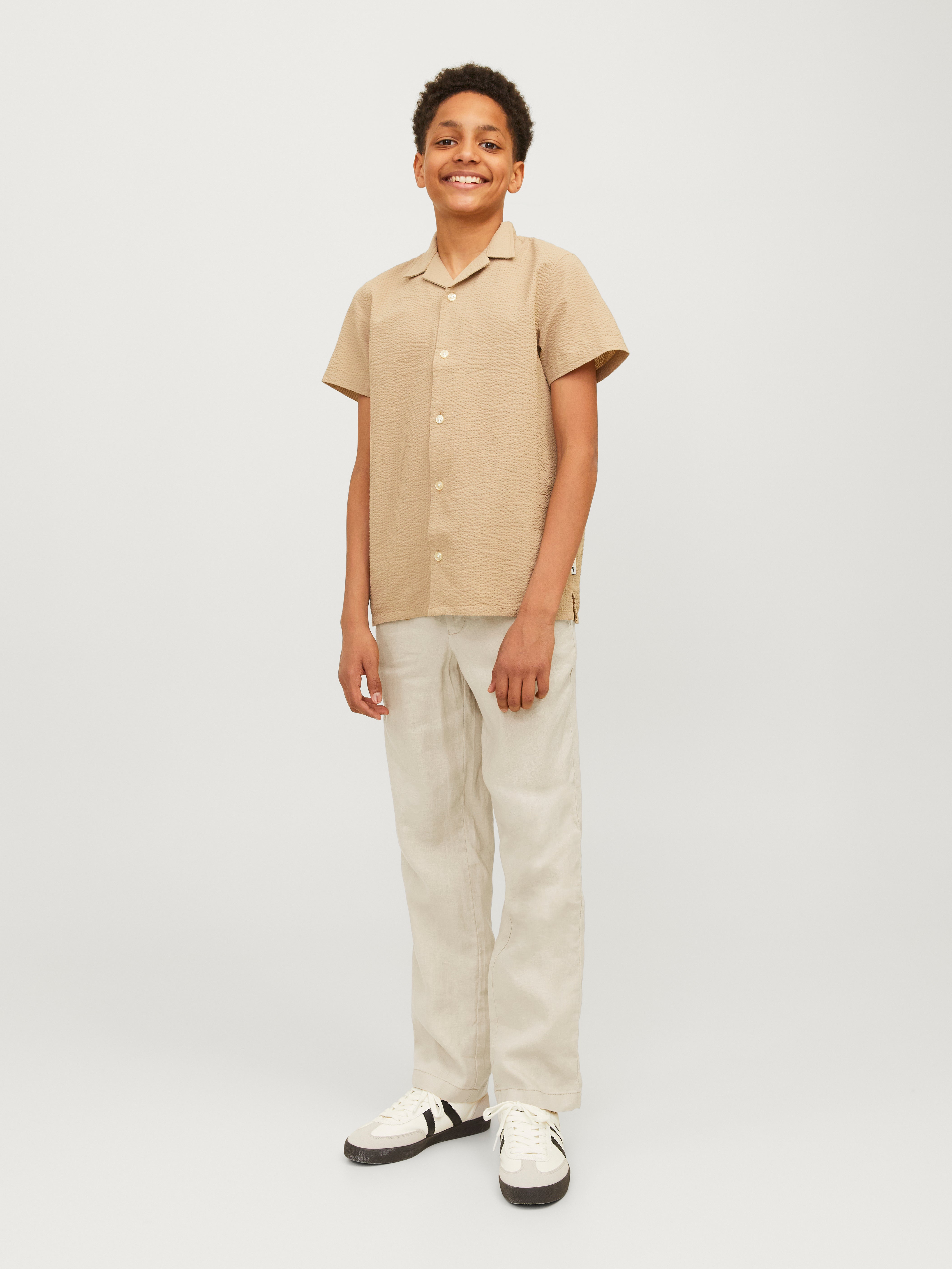 Chino pants For boys