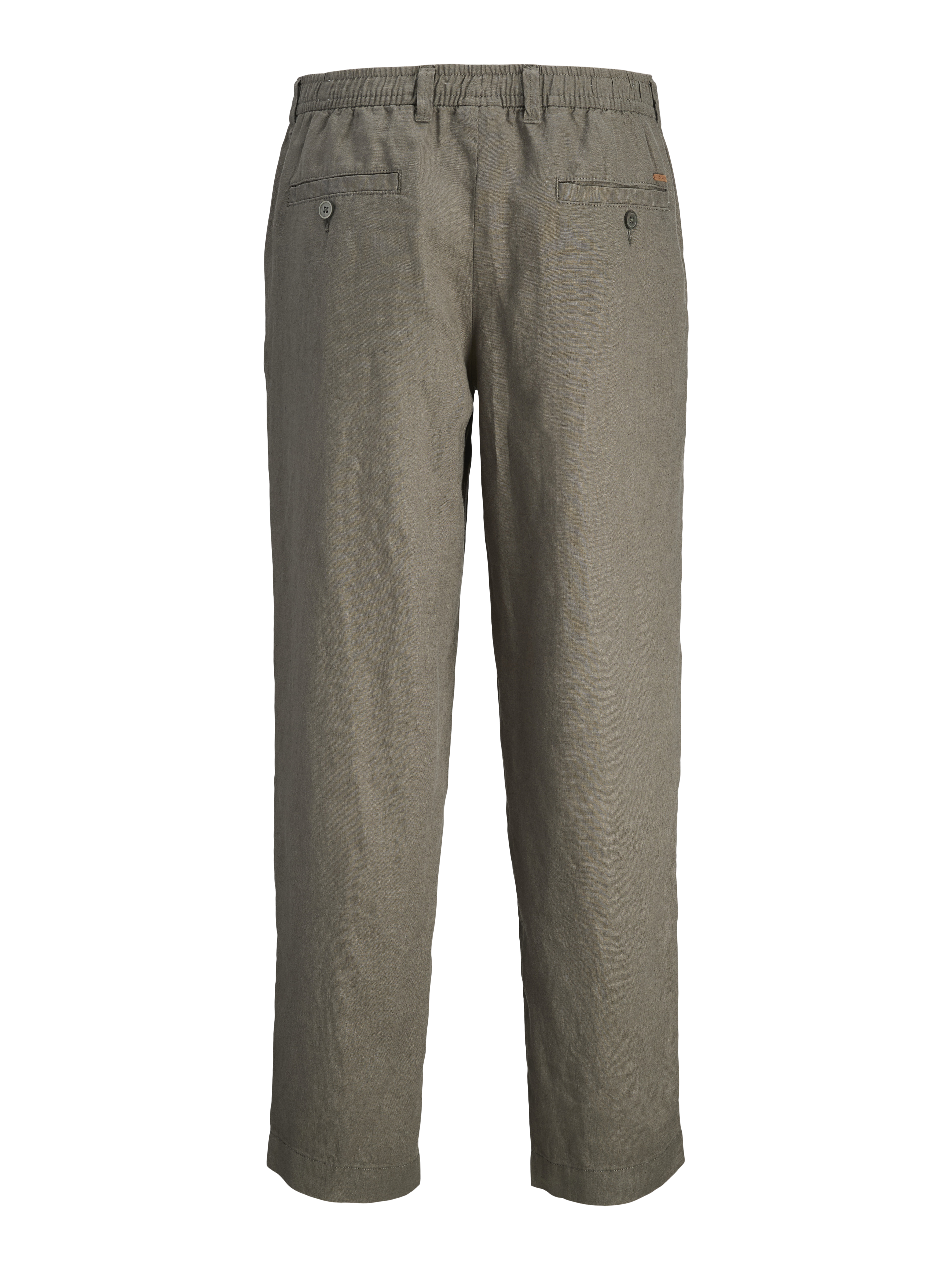 Thumbnail - Chino Hose Junior