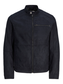 Jack & Jones Consigue el look - 1904203751
