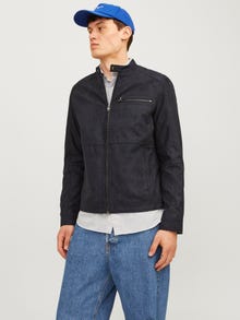 Jack & Jones Consigue el look - 1904203751