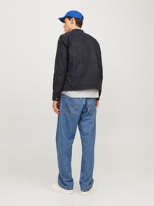 Jack & Jones Consigue el look - 1904203751