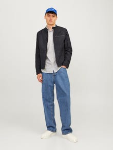 Jack & Jones Consigue el look - 1904203751