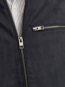 Jack & Jones Consigue el look - 1904203751