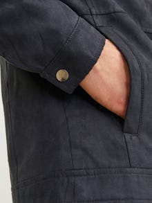 Jack & Jones Køb looket - 1904203751