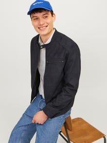 Jack & Jones Køb looket - 1904203751