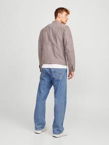 Jack & Jones Shop The Look - 1904203107