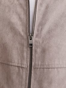 Jack & Jones Shop The Look - 1904203107