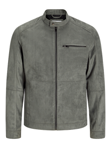 Jack & Jones Köp looken - 1908204189