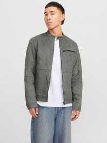 Jack & Jones Köp looken - 1908204189