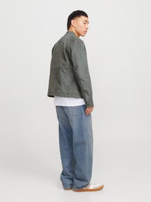 Jack & Jones Köp looken - 1908204189