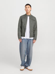 Jack & Jones Köp looken - 1908204189