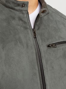 Jack & Jones Köp looken - 1908204189