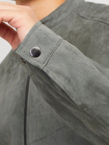 Jack & Jones Köp looken - 1908204189
