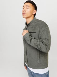 Jack & Jones Shop de look - 1908204189