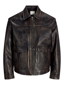Jack & Jones Consigue el look - 1908203860