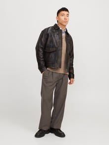 Jack & Jones Consigue el look - 1908203860