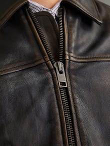 Jack & Jones Consigue el look - 1908203860