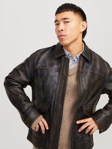 Jack & Jones Shop den Look - 1908203860