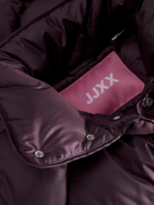 JJXX Shop The Look - 1908202490