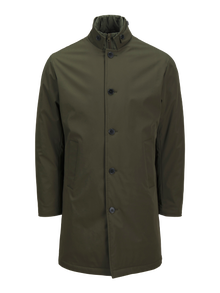 Jack & Jones Consigue el look - 1908203742