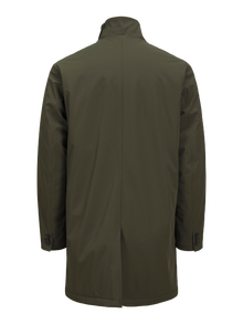 Jack & Jones Consigue el look - 1908203742